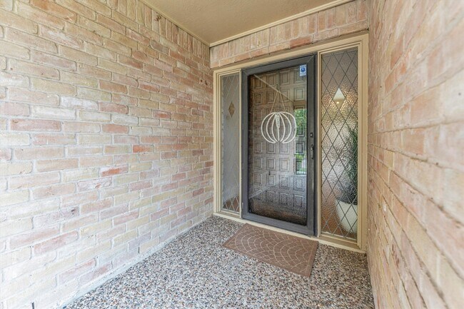 Foto del edificio - 6603 Pauma Dr
