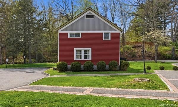 Building Photo - 4 Lower Trinity Pass Rd