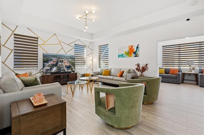 Foto del edificio - 642 Wells Ct