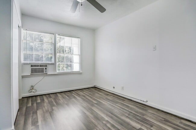 Foto del edificio - 3446 Blodgett St