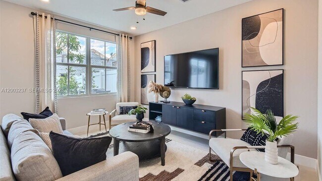 Foto del edificio - 135 SW 171st Ln