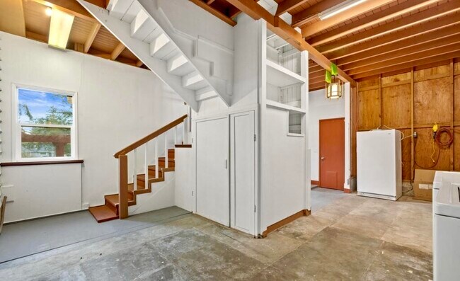 Building Photo - 14339 22nd Ave NE