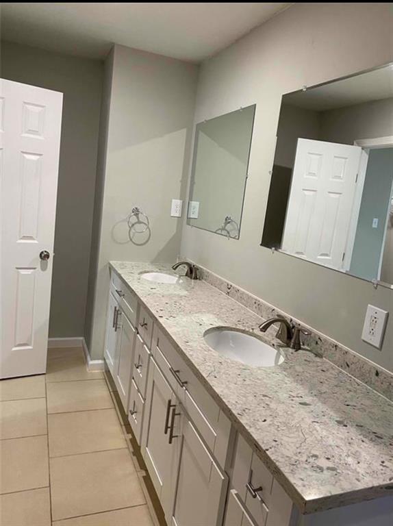 Foto del edificio - 2623 N Woodloch St
