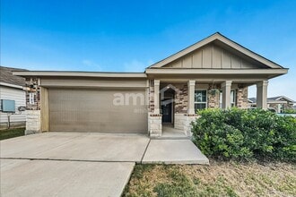 Building Photo - 2709 Iberia Ct