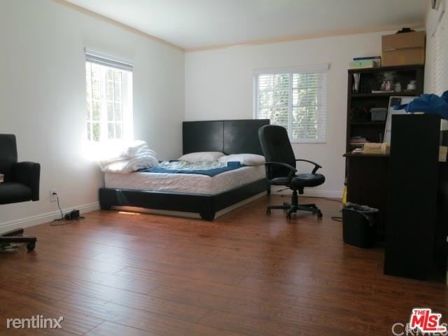 Building Photo - 3079 Honolulu Ave