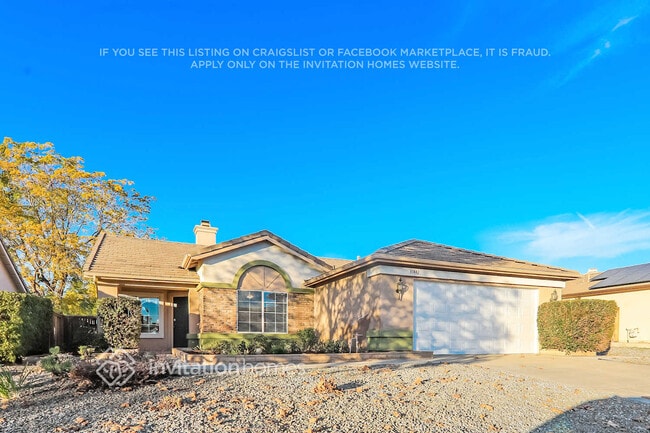 Foto del edificio - 31442 Amsterdam Rd