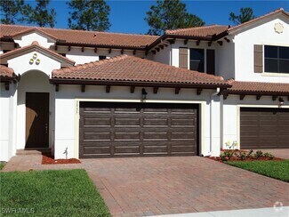 Building Photo - 7935 Bristol Cir