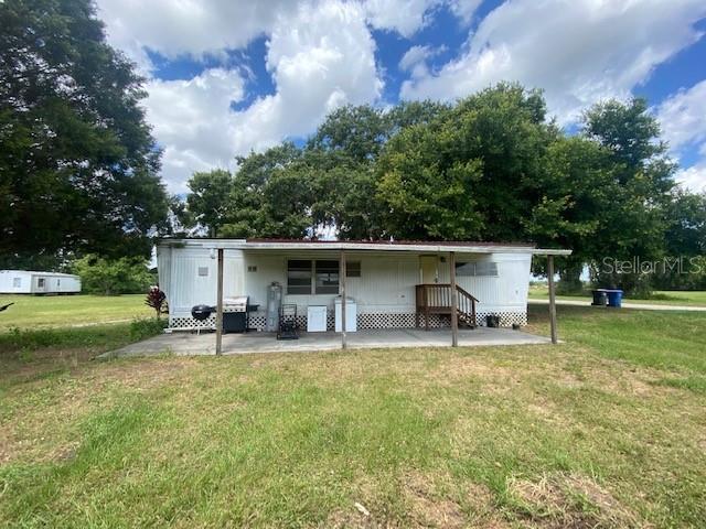 Primary Photo - 7234 Halima Rd