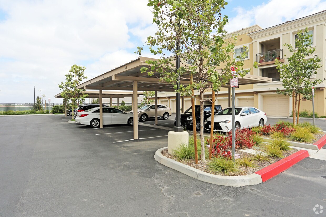 Apartments For Rent In Tustin Ca Apartments For Rent In Tustin Ca