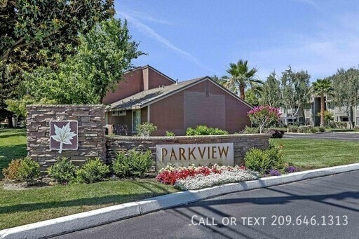 Primary Photo - 3901 Dale Rd