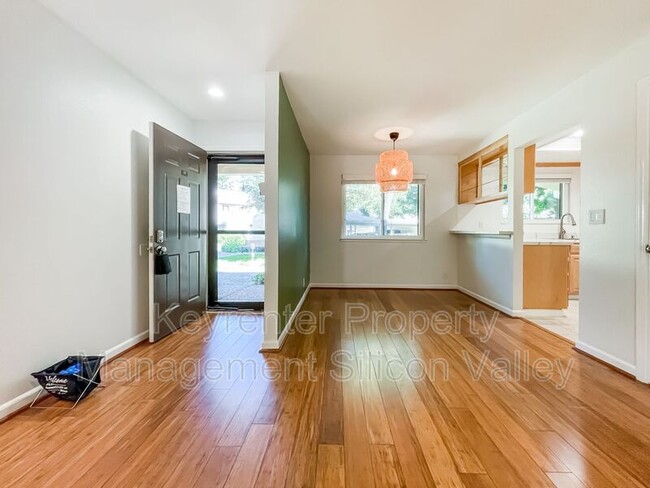 Building Photo - 3212 Kimber Ct