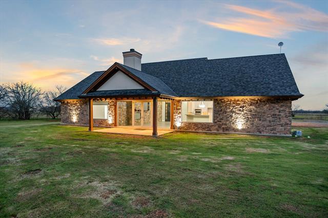 Foto del edificio - 280 E P Dawson Rd