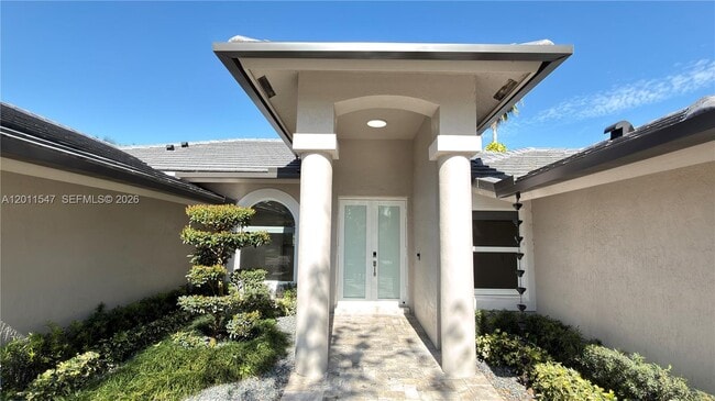 Foto del edificio - 3767 Oak Ridge Cir