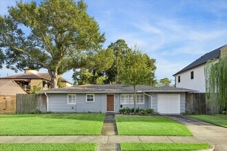 Building Photo - 5305 Judalon Ln