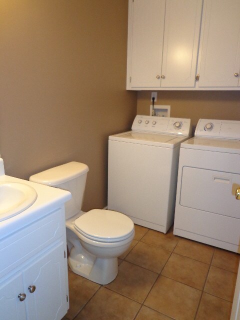 Foto del edificio - 129 Woodberry Dr