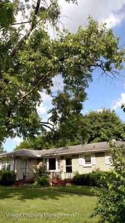Building Photo - 1807 Rosebank Ave