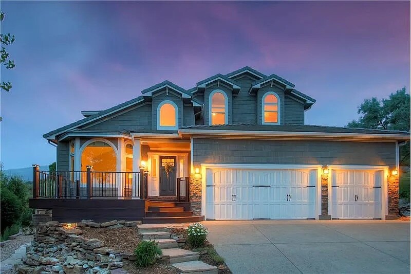 Foto principal - 5180 Hearthstone Ln
