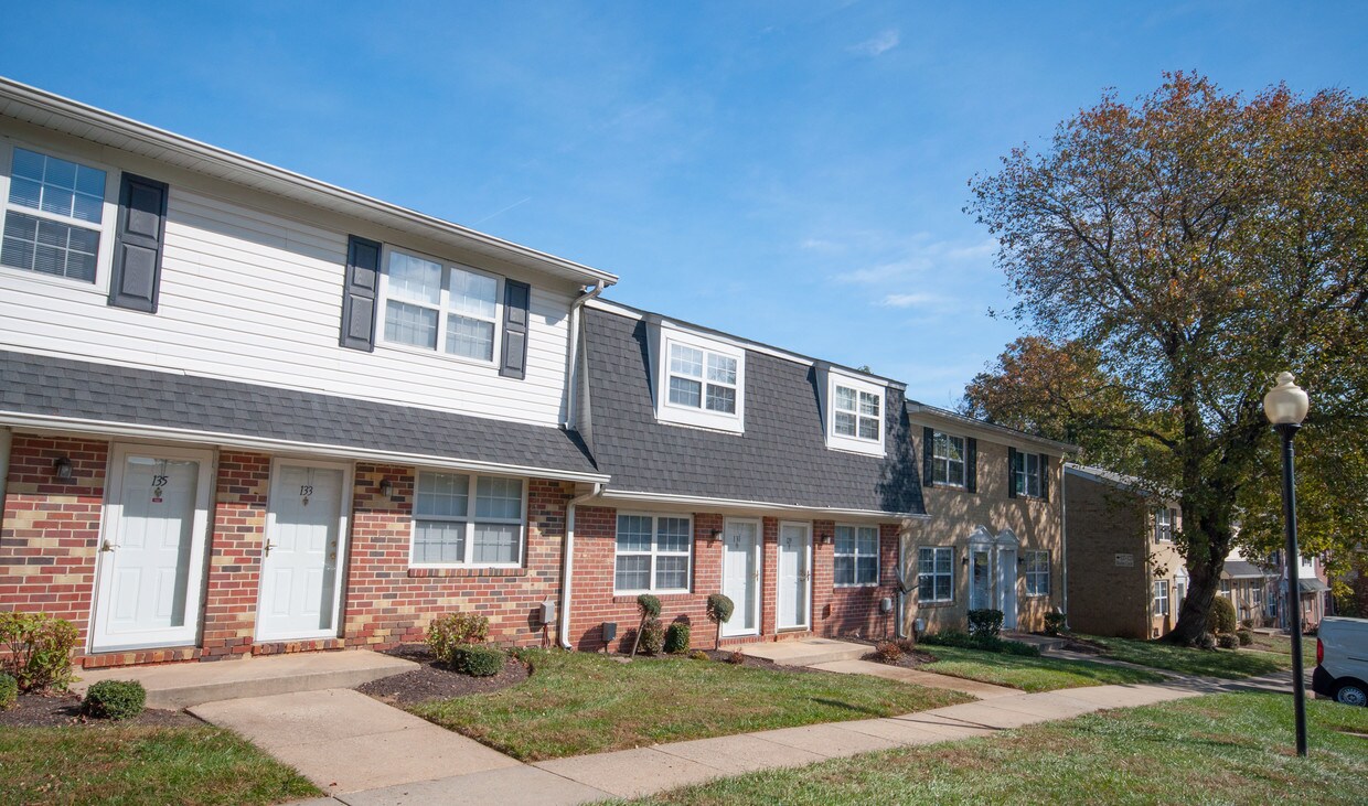 Bedroom Apartments In Owings Mills Md Bedroom Apartments In Owings Mills Md