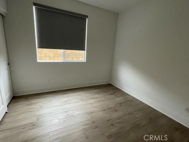 Building Photo - 160 Sash