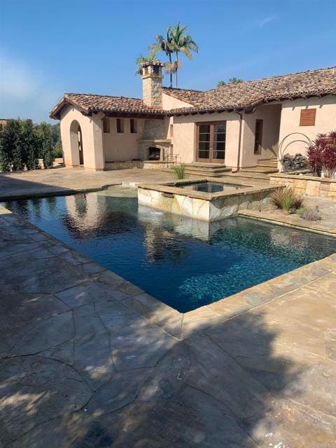 Primary Photo - 6858 Las Colinas