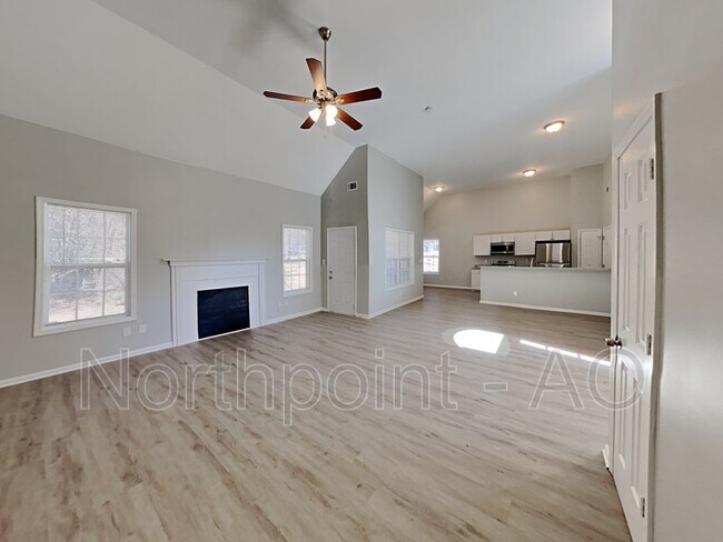 Foto del edificio - 3475 Washington Rd