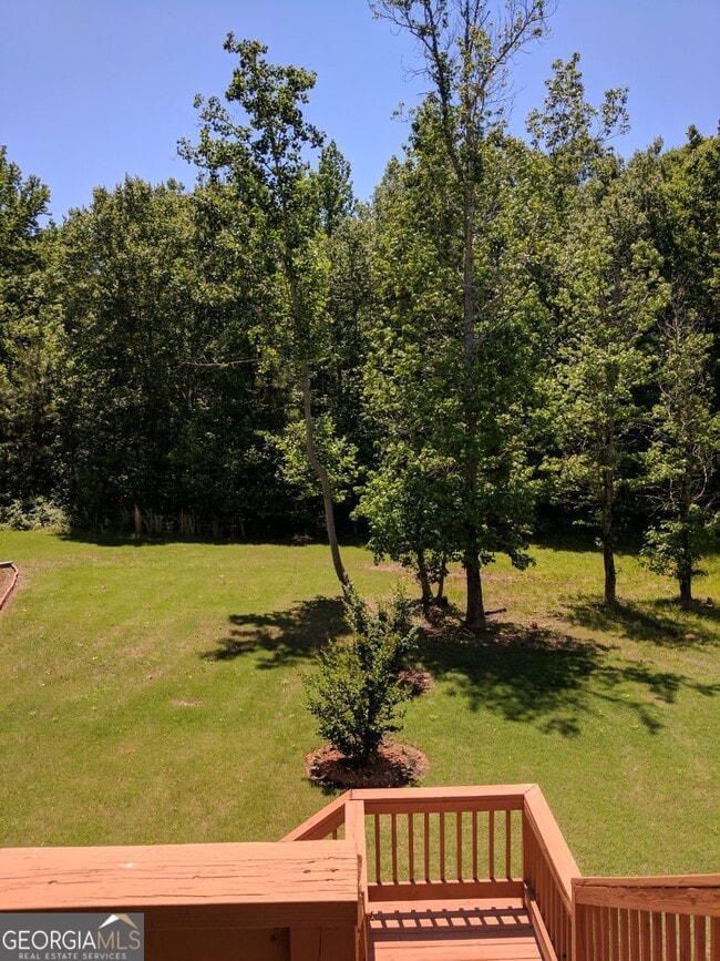 Building Photo - 110 Green Branch Dr