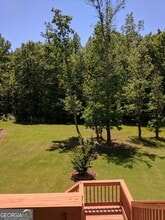 Building Photo - 110 Green Branch Dr