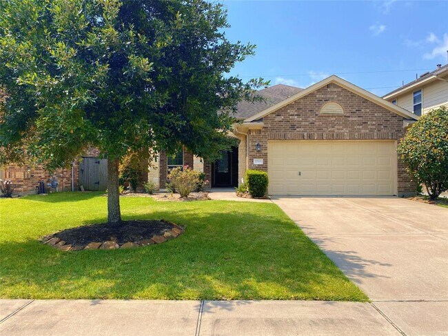 Building Photo - 27519 Gracefield Ln