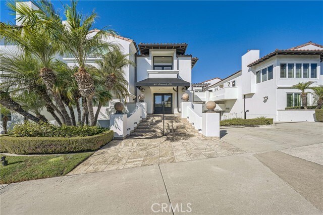 Building Photo - 401 Seaward Rd