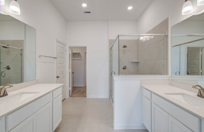 Building Photo - 24838 Harrow Mdw Dr