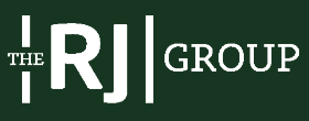 Property Management Company Logo