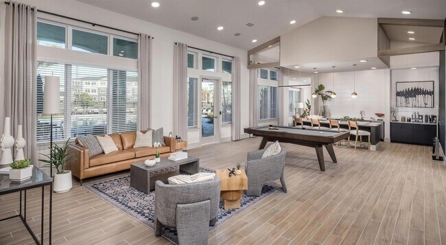 Building Photo - 1320 Caprice Dr