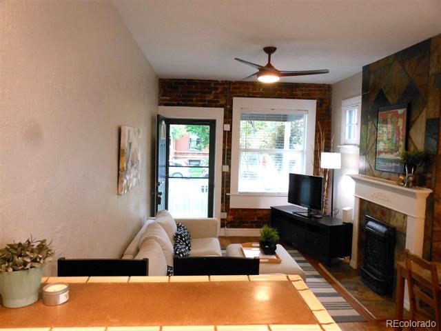 Foto del edificio - 2944 Wyandot St