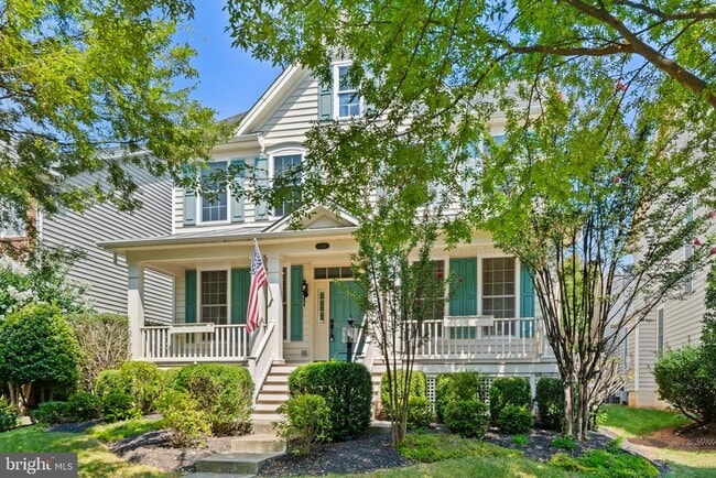 Building Photo - 15594 Admiral Baker Cir