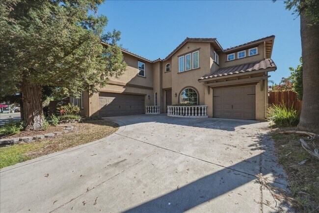 Foto del edificio - 9351 Palmerson Dr