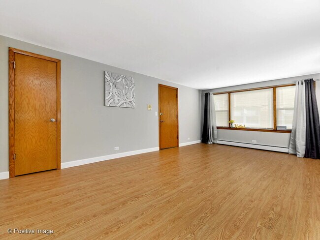 Building Photo - 4928 N Lester Ave