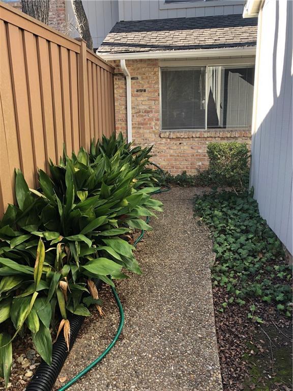 Building Photo - 8304 Summerwood Dr