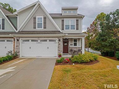 Primary Photo - 1701 Grandmaster Way