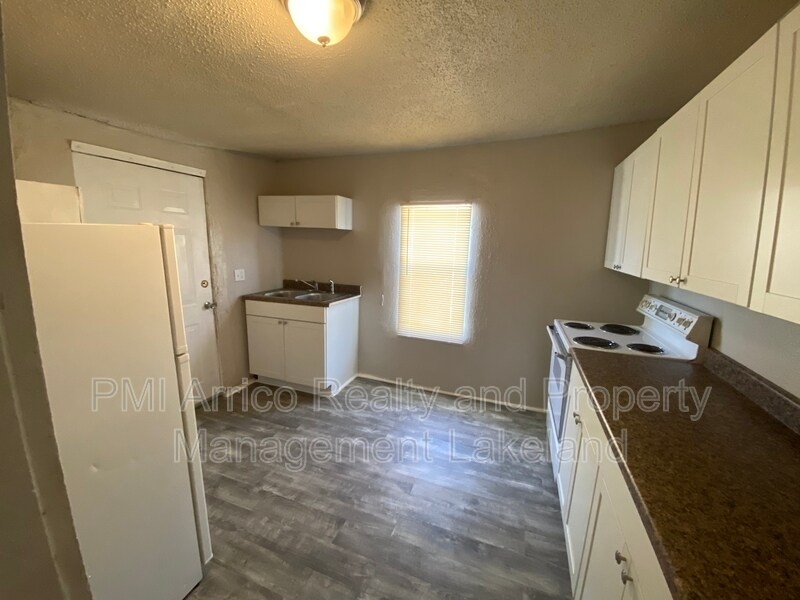 1115 Polk St, Bartow, FL 33830 House for Rent in Bartow, FL