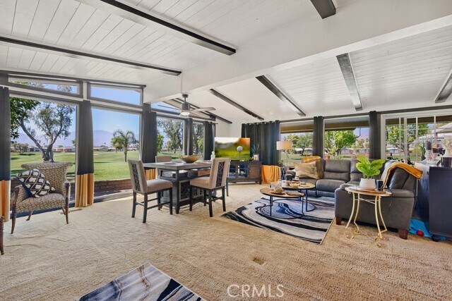 Foto del edificio - 38250 Azalea Dr