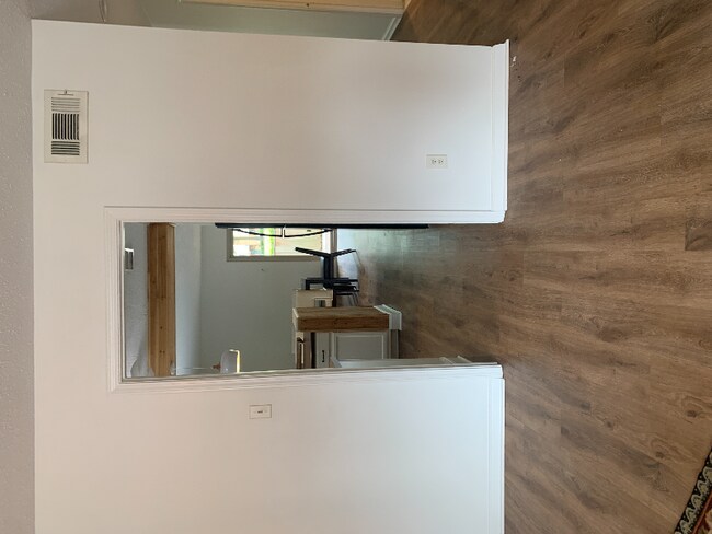 Foto del edificio - 3077 Barley Mills Cir