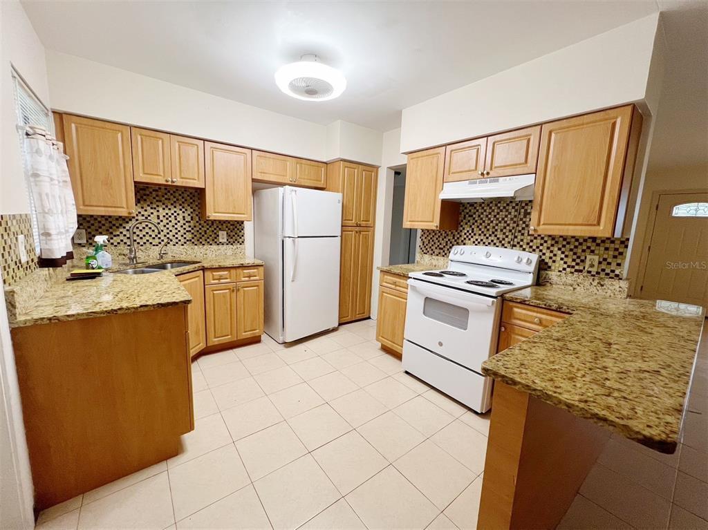 1821 Meridel Ave, Tampa, FL 33612 House Rental in Tampa, FL