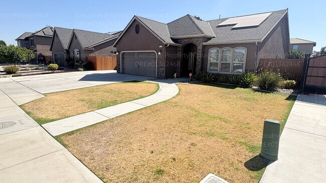 Building Photo - 7500 Burnished Bronze Dr