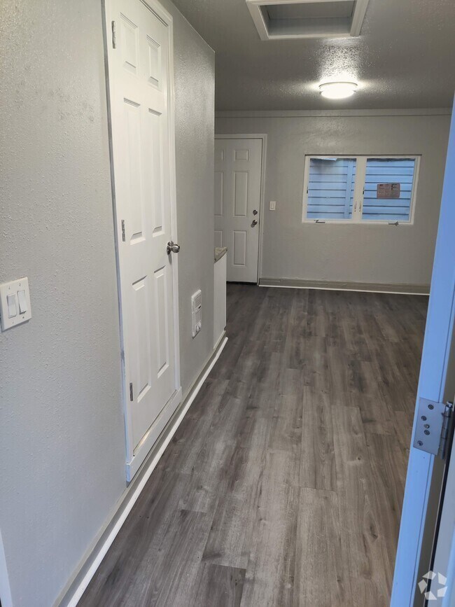 For Rent by Owner in WA