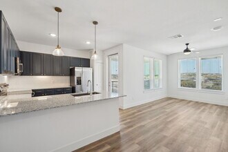 Building Photo - The Greyson