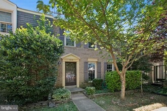 Building Photo - 4419 Chase Park Ct