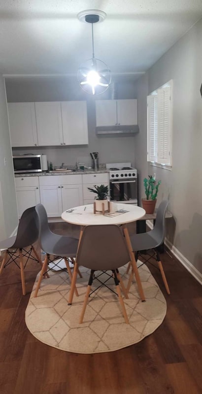 Foto del edificio - 55 Brookview Trail NW