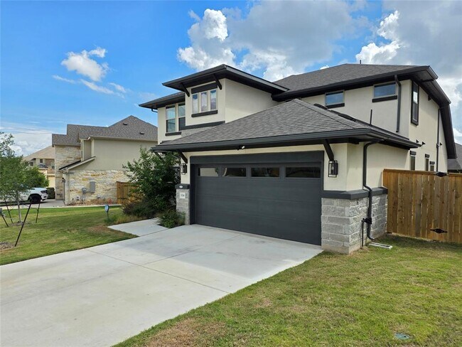 Building Photo - 124 Mission Oaks Dr