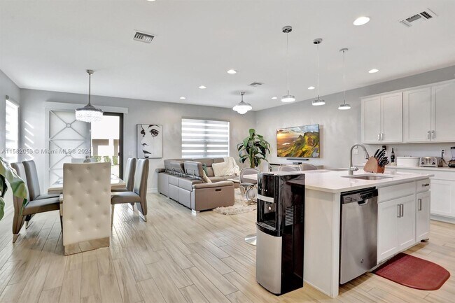 Building Photo - 9517 Glider Way Apt #9517, Boca Raton, FL ...