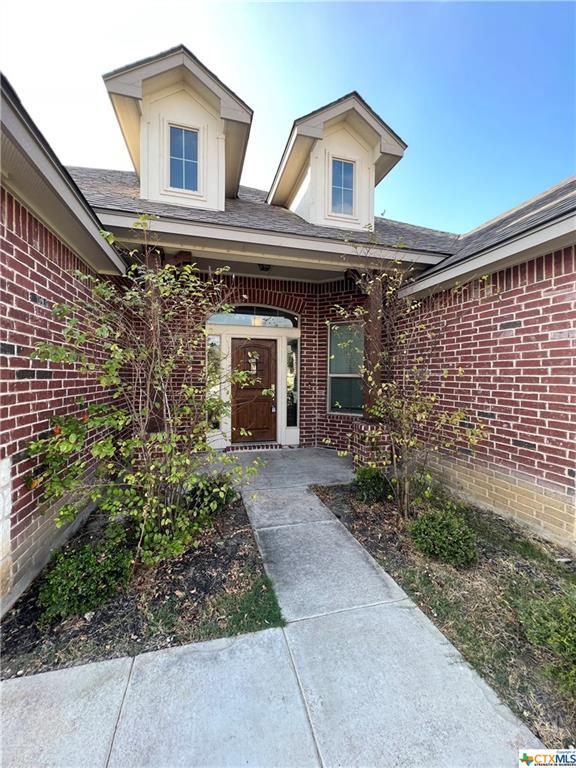 Building Photo - 2305 Grosseto Ct